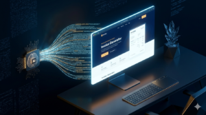 The Ultimate Guide to Building a High-Revenue Utility Website with Claude AI