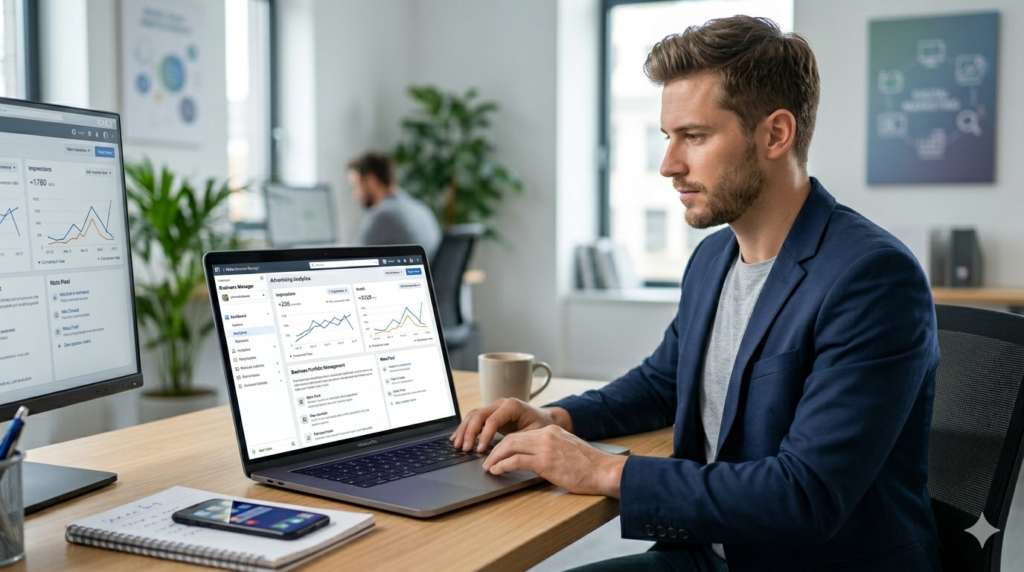 meta-business-manager-for-beginners-2026